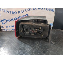 FARO POSTERIORE DESTRO SEAT IBIZA DAL 1999 AL 2002