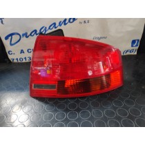 FARO POSTERIORE DESTRO AUDI A4 (B7) DAL 2004 AL 2007