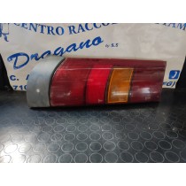 FARO POSTERIORE SINISTRO RENAULT 5 DAL 1972 AL 1984