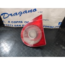 FARO POSTERIORE (INTERNO) DESTRO VOLKSWAGEN GOLF 5 DAL 2003 AL 2008