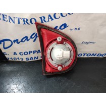 FARO POSTERIORE (INTERNO) DESTRO VOLKSWAGEN GOLF 5 DAL 2003 AL 2008