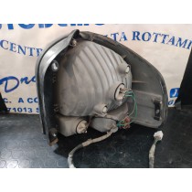 FARO POSTERIORE DESTRO HYUNDAI SANTA FE' DAL 2004 AL 2006