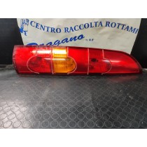 FARO POSTERIORE SINISTRO RENAULT KANGOO DAL 2003 AL 2007