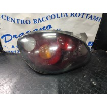 FARO POSTERIORE DESTRO FIAT BRAVO DAL 1995 AL 2002