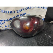 FARO POSTERIORE DESTRO FIAT BRAVO DAL 1995 AL 2002