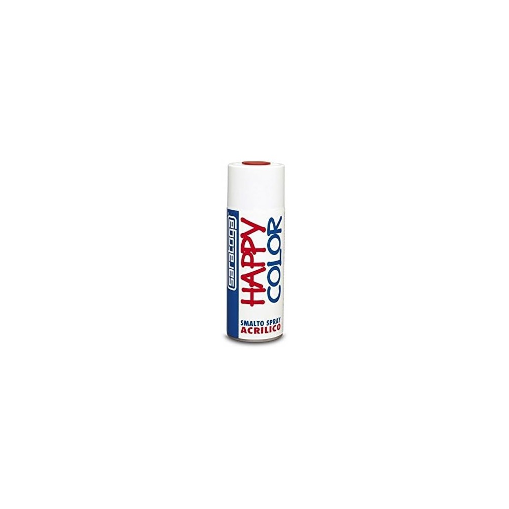 BOMBOLETTA SPRAY TRASPARENTE LUCIDO 400ML