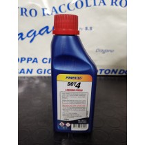 POWERTEC DOT 4 LIQUIDO FRENI 250ML