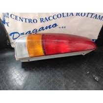 FARO POSTERIORE SINISTRO HYUNDAI ATOS DAL 1998 AL 2003