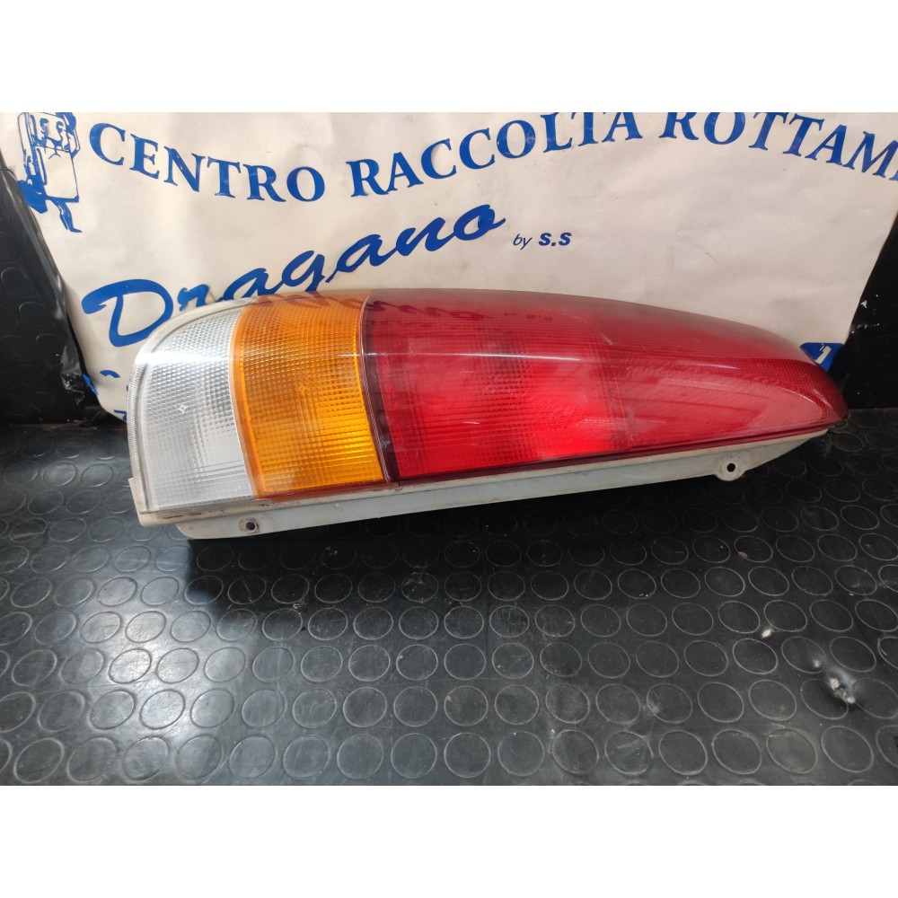 FARO POSTERIORE SINISTRO HYUNDAI ATOS DAL 1998 AL 2003