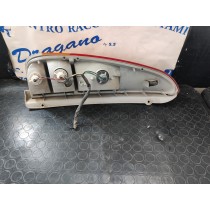 FARO POSTERIORE DESTRO HYUNDAI ATOS DAL 1998 AL 2003