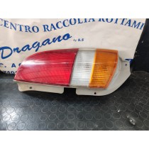 FARO POSTERIORE SINISTRO HYUNDAI ATOS PRIME DAL 1998 AL 2003