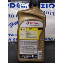 TOTAL QUARTZ INEO 5W-30