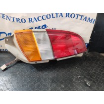 FARO POSTERIORE DESTRO HYUNDAI ATOS DAL 1998 AL 2003