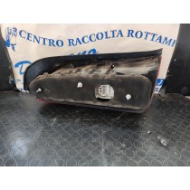 FARO POSTERIORE DESTRO LANCIA MUSA DAL 2007 AL 2013