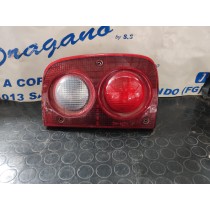 FARO POSTERIORE DESTRO LAND ROVER FREELANDER DAL 1998 AL 2006