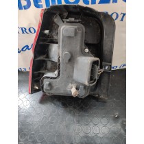 FARO POSTERIORE DESTRO VOLKSWAGEN LUPO DAL 1998 AL 2005