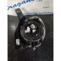 FARO POSTERIORE SINISTRO ALFA ROMEO MITO DAL 2008 AL 2016