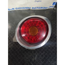 FARO POSTERIORE DESTRO ALFA ROMEO MITO DAL 2008 AL 2016