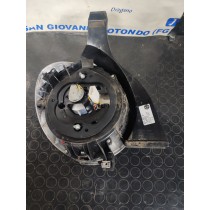 FARO POSTERIORE DESTRO ALFA ROMEO MITO DAL 2008 AL 2016