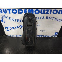 FARO POSTERIORE DESTRO SMART FORTWO DAL 1998 AL 2002