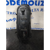 FARO POSTERIORE SINISTRO SMART FORTWO DAL 1998 AL 2002