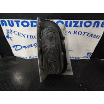 FARO POSTERIORE DESTRO SMART FORTWO  DAL 1998 AL 2002