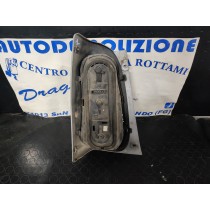 FARO POSTERIORE DESTRO SMART FORTWO  DAL 1998 AL 2002