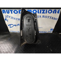 FARO POSTERIORE DESTRO SMART FORTWO DAL 2002 AL 2007