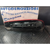 FARO POSTERIORE SINISTRO FORD FIESTA DAL 2002 AL 2005