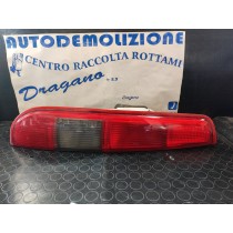 FARO POSTERIORE SINISTRO FORD FOCUS DAL 2005 AL 2007