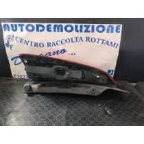 FARO POSTERIORE DESTRO RENAULT ESPACE DAL 2002 AL 2012