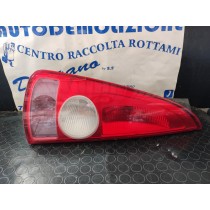 FARO POSTERIORE SINISTRO RENAULT ESPACE DAL 2002 AL 2012