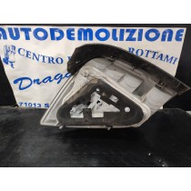 FARO POSTERIORE DESTRO OPEL ASTRA H 3 PORTE DAL 2004 AL 2010