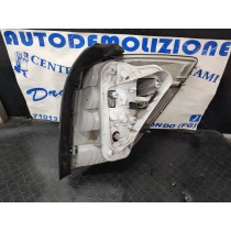 FARO POSTERIORE SINISTRO OPEL ASTRA H 3 PORTE DAL 2004 AL 2010