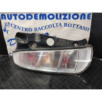 FARO POSTERIORE SINISTRO LANCIA YPSILON DAL 2006 AL 2011