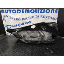 FARO POSTERIORE SINISTRO LANCIA YPSILON DAL 2006 AL 2011