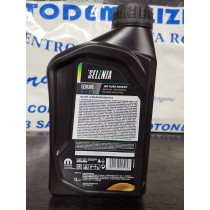 SELENIA WR PURE ENERGY 5W-30