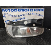 FARO POSTERIORE DESTRO LANCIA YPSILON DAL 2006 AL 2011