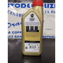 CASTROL EDGE 5W-30