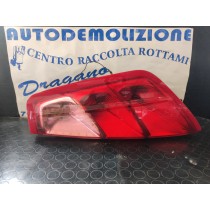 FARO POSTERIORE DESTRO FIAT GRANDE PUNTO DAL 2005 AL 2009