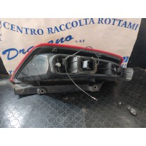 FARO POSTERIORE DESTRO FIAT GRANDE PUNTO DAL 2005 AL 2009