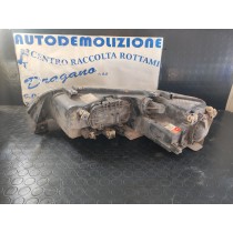 FARO ANTERIORE DESTRO MAZDA 6 DAL 2002 AL 2007