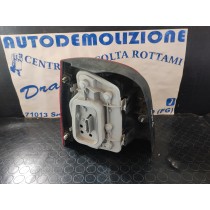 FARO POSTERIORE SINISTRO VOLKSWAGEN POLO DAL 2001 AL 2005