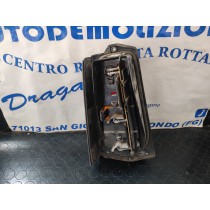 FARO POSTERIORE DESTRO FIAT PANDA DAL 1980 AL 2003