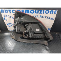 FARO POSTERIORE SINISTRO RENAULT MEGANE DAL 2002 AL 2005