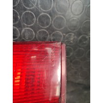 FARO POSTERIORE DESTRO VOLVO S70/V70