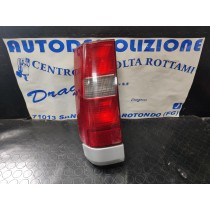 FARO POSTERIORE SINISTRO VOLVO S70/V70