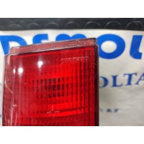 FARO POSTERIORE SINISTRO VOLVO S70/V70