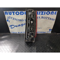 FARO POSTERIORE SINISTRO VOLVO S70/V70