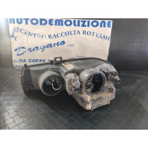 FARO ANTERIORE DESTRO  ALFA ROMEO 156 DAL 1997 AL 2003